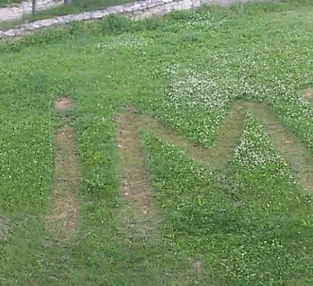 Olimpo * Villa Santa Maria (Abruzzo)