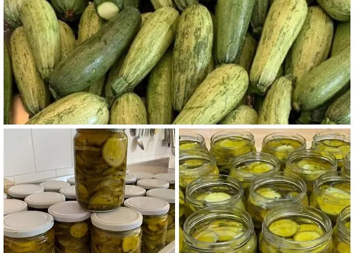 Фермерский дом Olimpo